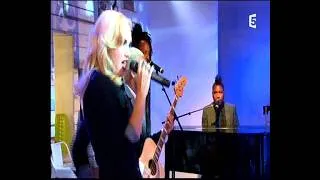 Miniature : No doubt : 24.9.2012  Settle down.France.