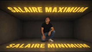 Miniature : Ne te paie pas n'importe comment !