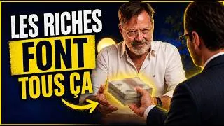 Miniature : L'Erreur qui ☠️ les Entreprises RENTABLES