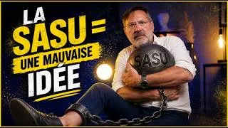 Miniature : Arrête de penser à la SASU (fais ça à la place)