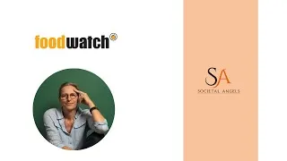 Miniature : #20 - FOOD WATCH avec Karine JACQUEMART, directrice générale