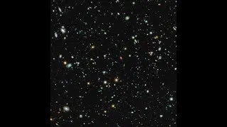 Miniature : Les galaxies simple ilots d'étoiles, cannibales, ou dragon?