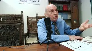 Miniature : Archimède : idées modernes - Conférence de Bernard Beauzamy du  02/10/2025 organisée pour la SABIX
