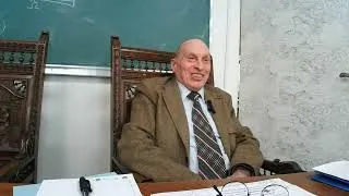 Miniature : Les ingénieurs ont-ils besoin de mathématiques ? Conférence de Bernard Beauzamy du 20/03/2025