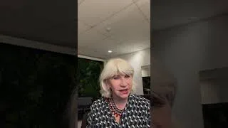 Miniature : Message de Laurence Tubiana, envoyée spécial Europe pour la COP30 depuis