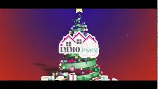 Miniature : Noël 2019 à Barthelon, Société de Protection de l'Enfance - Immo Invest 83