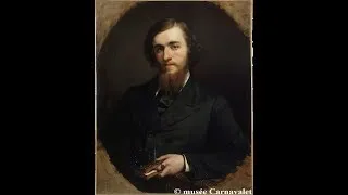 Miniature : A. Frigoult de Liesville(1836-1885): Collectionner les révolutions, institutionnaliser la subversion