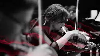 Miniature : 40 ans d'engagement pour la musique classique