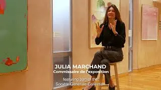 Miniature : « Replaying Reality » | The Societe Generale Art Collection at the Bordeaux National Opera