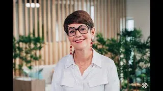 Miniature : Rencontrez Alexandra, Responsable Parcours de Soins et Médicaments
