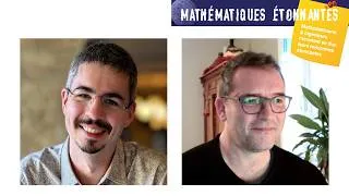 Miniature : "Mécanismes de stabilisation. Ne comptez pas réaliser de beaux films..." par G. Rance et F. Rouiller