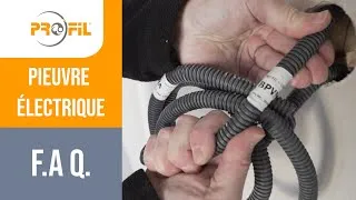 Miniature : FAQ - Pieuvre électrique - On répond à vos questions !