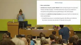 Miniature : Psychothérapie assistée par psychédélique : réduction des risques ou thérapie?