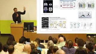 Miniature : Allocution de clôture de la journée d'étude "Psychédélique"