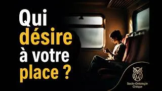 Miniature : Tous les désirs ne se valent pas | Lecture SOC