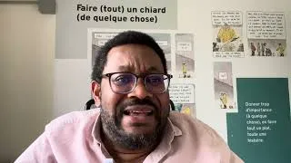 Miniature : BIG BROTHER VOUS REGARDE