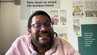 Miniature : L’ART D’AIMER 