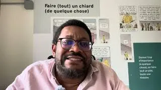 Miniature : L’ÉTRANGER