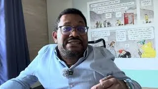 Miniature : Partie 3 : J’ai quitté le Label Témoins de Jéhovah (suite)