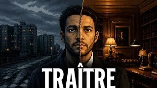 Miniature : Transclasse : Pourquoi réussir sa vie quand on vient d’en bas vous détruit.