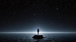 Miniature : La vie, l'existence, le sens ... n'a aucun sens (et pourtant vous continuez de jouer)