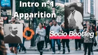 Miniature : Introduction n°1 : Apparition de la Sociologie