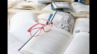 Miniature : Point info sur la Loi de Programmation Pluriannuelle de la Recherche (LPPR)