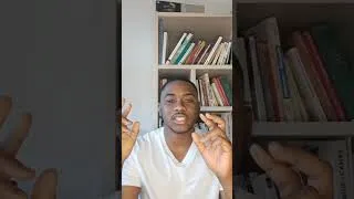 Miniature : "L'Obéissance au devoir est un acte strictement personnel" (La morale de Kant)