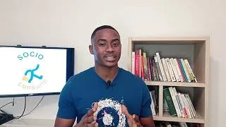 Miniature : Le sentiment pas etre à sa place dans son milieu professionnel (Inclusion/Exclusion Bourdieusienne)