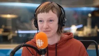 Miniature : Catherine Dorion sur la politique (3 émissions) Bye bye 2018