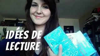 Miniature : Mes lectures du moment (Gibran, Gounelle, JK Rowling etc.)