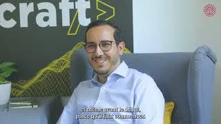Miniature : Les débuts de socraft !