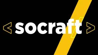 Miniature : Lancement de la plateforme my.socraft