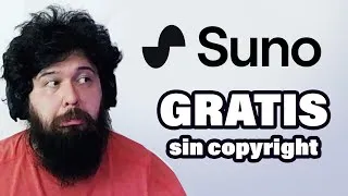 Miniature : Música sin copyright para creadores, 100% gratis