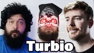 Miniature : Caso Mr Beast se complica más y más