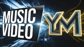 Miniature : N'essaie pas- Music Video YM Team
