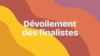 Miniature : Dévoilement des finalistes de Cours écrire ton court 25e édition