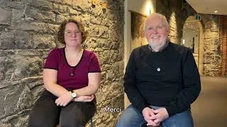 Miniature : Qui sont les créatrices/créateurs émergents admissibles à l'Aide à la création émergente SODEC?