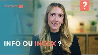 Miniature : [Info ou Intox] Le petit-déjeuner est-il vraiment le repas le plus important de la journée ?
