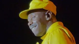 Miniature : TYLER THE CREATOR AT THE 2026 ROCK EN SEINE FESTIVAL IN PARIS