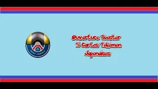 Miniature : Ouverture Booster Carte Pokémon Japonais éclairs Surchargé #pokemon #pokemoncards #japan #cards