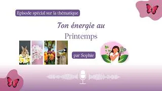 Miniature : 👉 “Sortir de l’hibernation : une vidéo pour te réveiller en douceur 🌿”