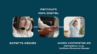 Miniature : TUTO | Les solutions de financement, un levier de performance pour les professionnels