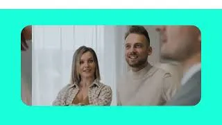Miniature : TUTO | Comment concrétiser les projets de vos clients tout en développant votre activité ?