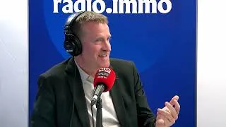 Miniature : Le vieillissement de la population : nos villes sont-elles prêtes ?