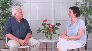 Miniature : Pourquoi choisir la Sophrologie Caycédienne ?