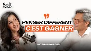 Miniature : Neurodiversité : 1 salarié sur 5 serait neuroatypique : votre entreprise est-elle prête ?