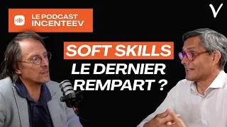 Miniature : Sommes-nous en train de perdre notre humanité face à l'IA ? - Michel Barabel