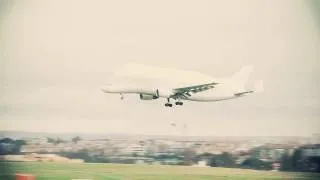 Miniature : [HIGH TECH JOB] One second of an high tech life is a moment
