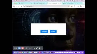 Miniature : Créer un Site de E commerce avec WordPress | Tutoriel Complet 2025 partie 5